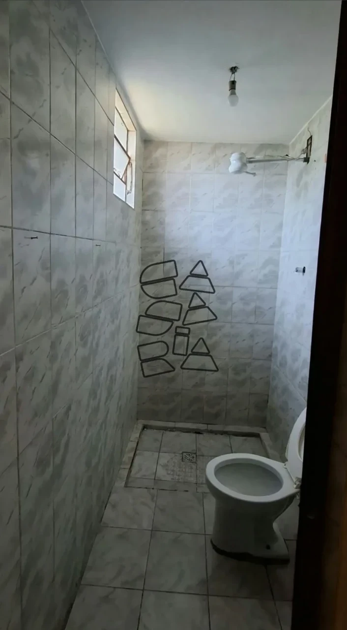 Imagens do imóveis Casa residencial à venda - Parque Residencial Abílio Pedro Limeira