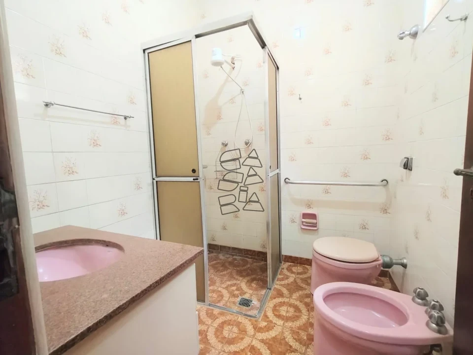 Imagens do imóveis Casa Residencial à venda - Vila São João Limeira