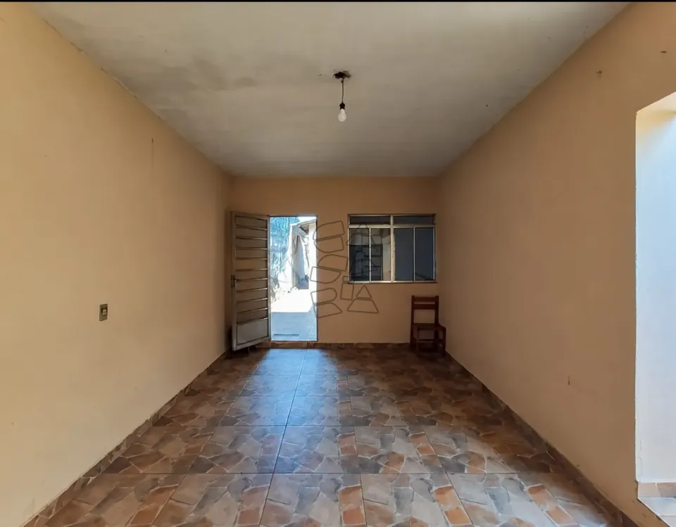 Imagens do imóveis Casa residencial à venda -  Parque Residencial Santa Eulália Limeira