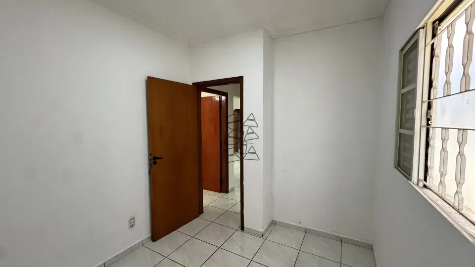 Imagens do imóveis Casa Residencial à venda - Jardim Residencial Roseira - Limeira