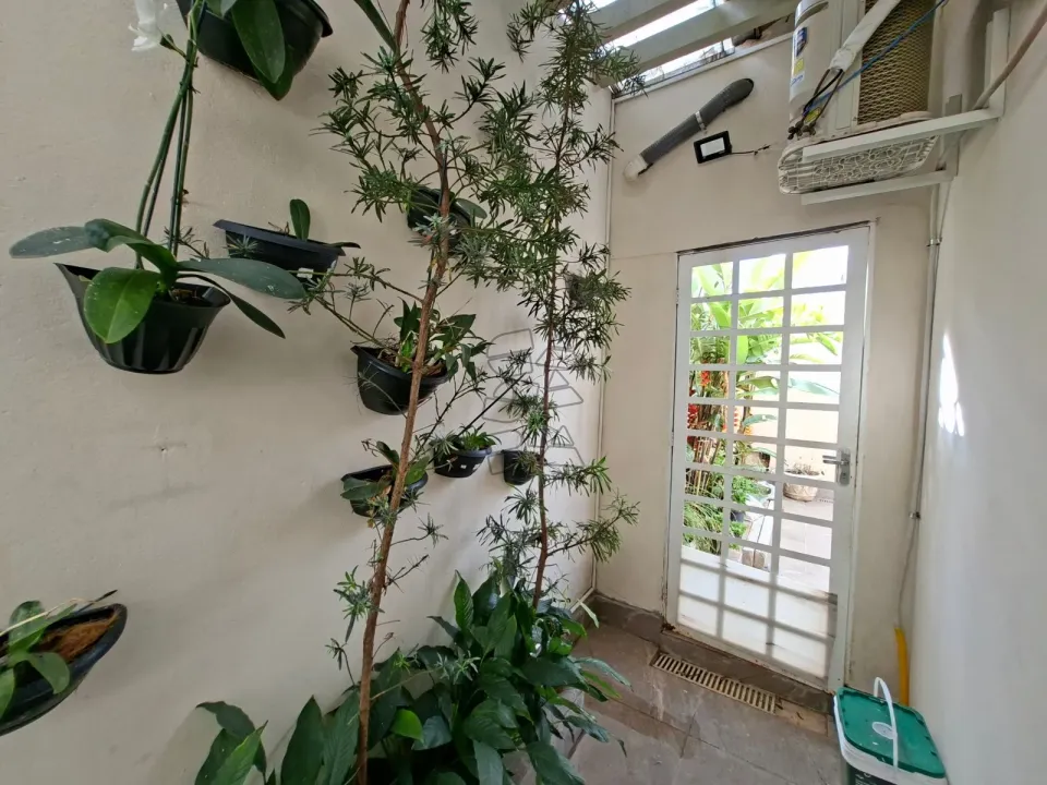 Imagens do imóveis Casa Residencial à venda - Parque Pompeu - Limeira