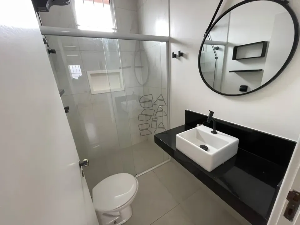 Imagens do imóveis Casa Residencial à venda - Jardim Nova Itália - Limeira