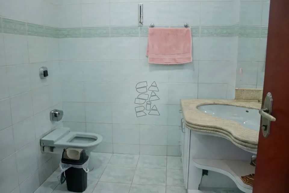 Imagens do imóveis Casa Residencial à venda - Boa Vista - Limeira