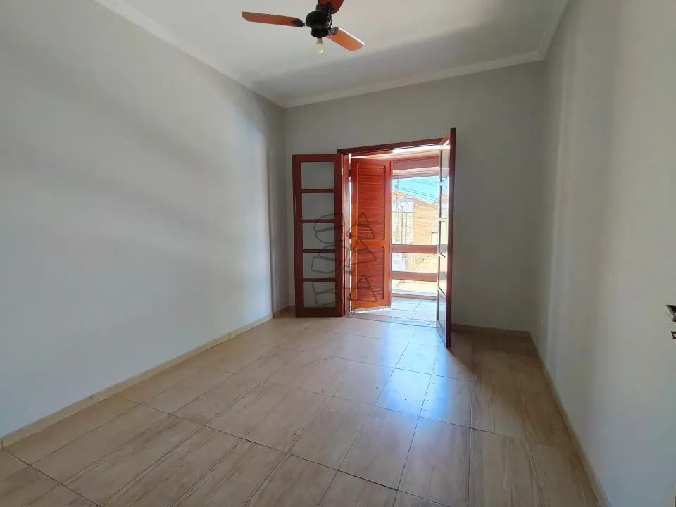 Imagens do imóveis Casa  Residencial à venda -  Vila Queiroz Limeira