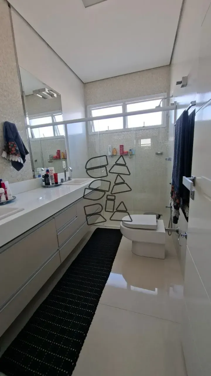 Imagens do imóveis Casa em condomínio à venda - Roland II - Parque Residencial Roland Limeira