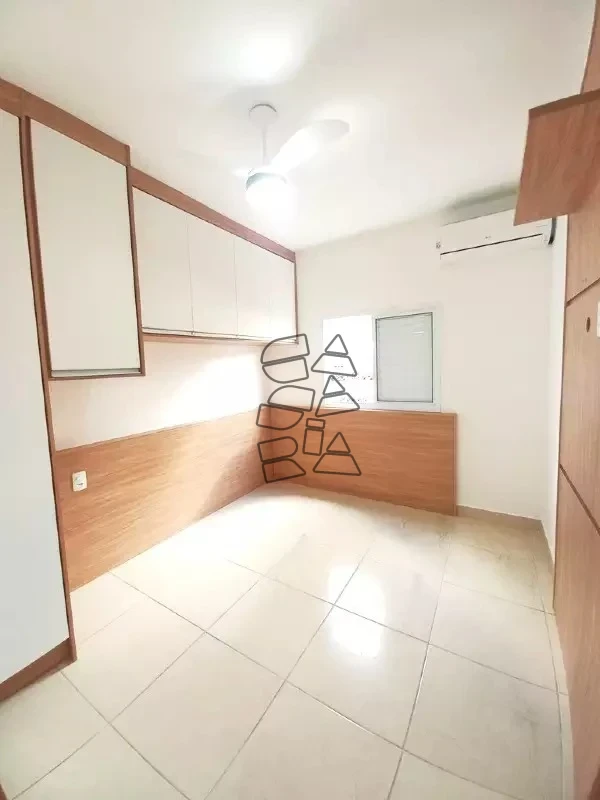 Imagens do imóveis Apartamento à venda - Residencial Ouro Verde - Jardim Ouro Verde Limeira