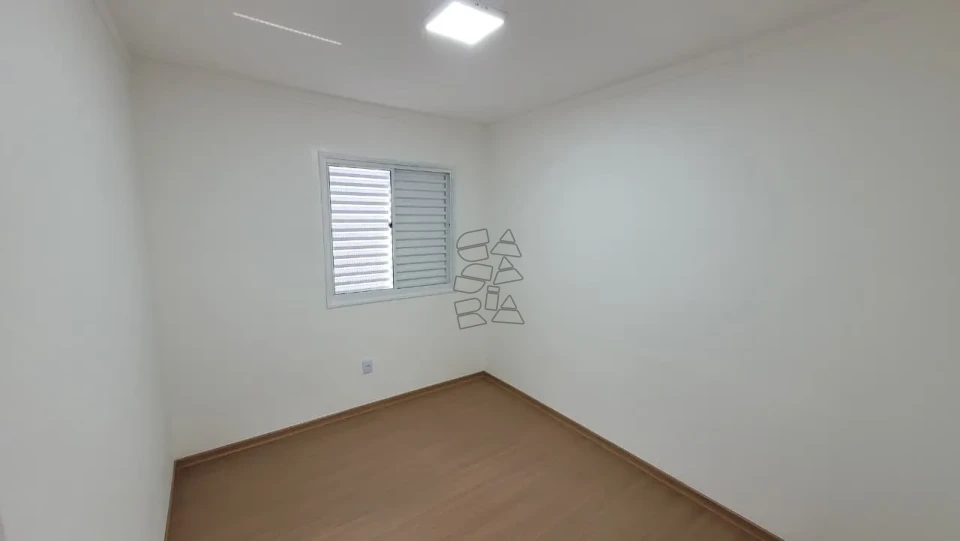Imagens do imóveis Apartamento à venda - Condomínio Vivendas I -  Limeira