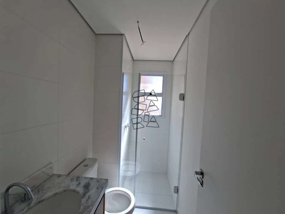 Imagens do imóveis Apartamento à venda - Condomínio Inspirare - Vila Primavera Limeira