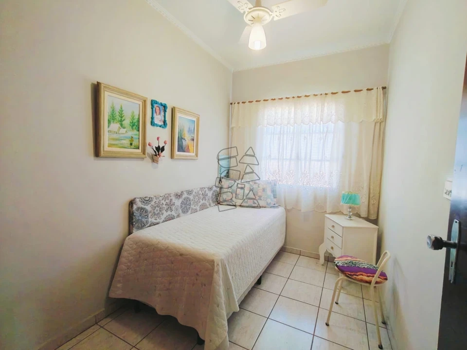 Imagens do imóveis Sobrado Residencial à venda - Centro Limeira