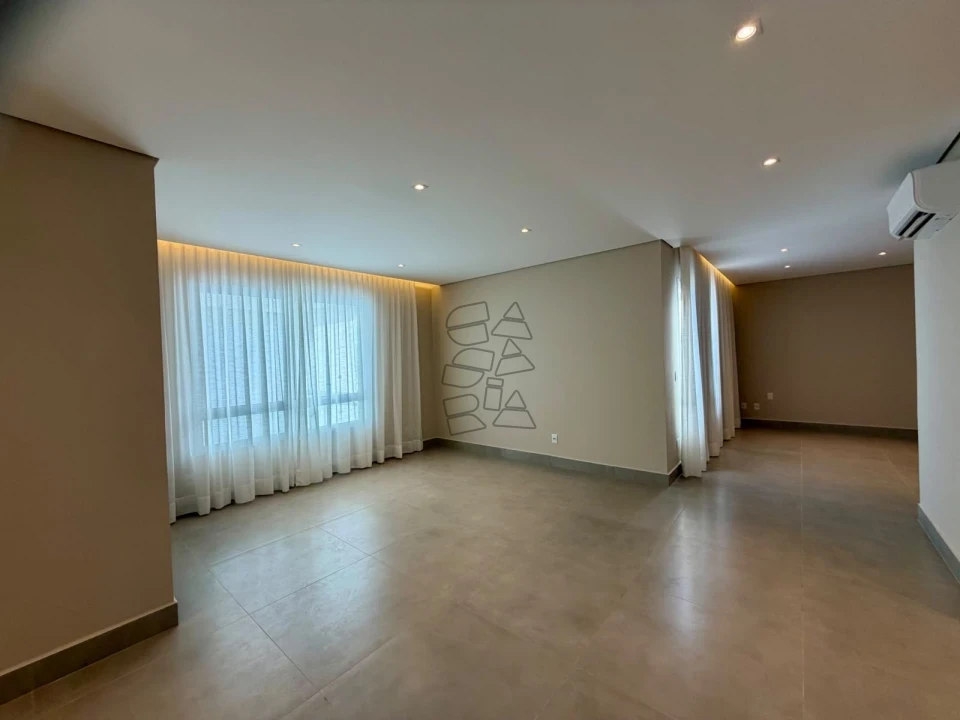 Imagens do imóveis Apartamento à venda - Condomínio Storia - Jardim Aquárius Limeira