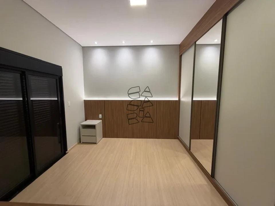 Imagens do imóveis Casa em condomínio - Portal de São Clemente Limeira