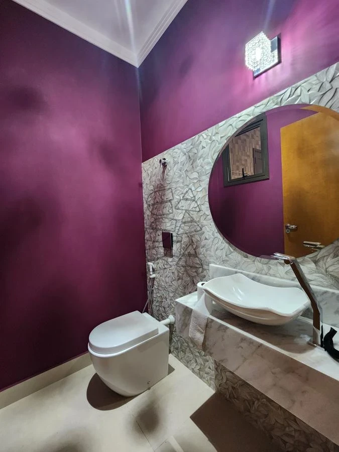 Imagens do imóveis Casa em condomínio à venda - Terras de São Bento I Limeira