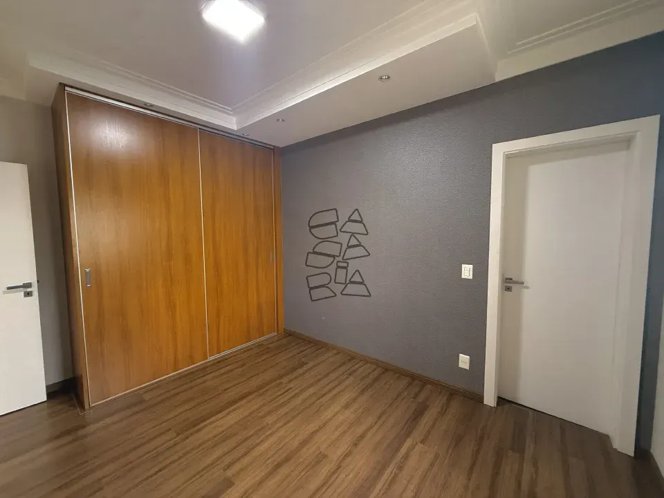 Imagens do imóveis Sobrado à venda - Condomínio Ipês - Jardim das Laranjeiras Limeira