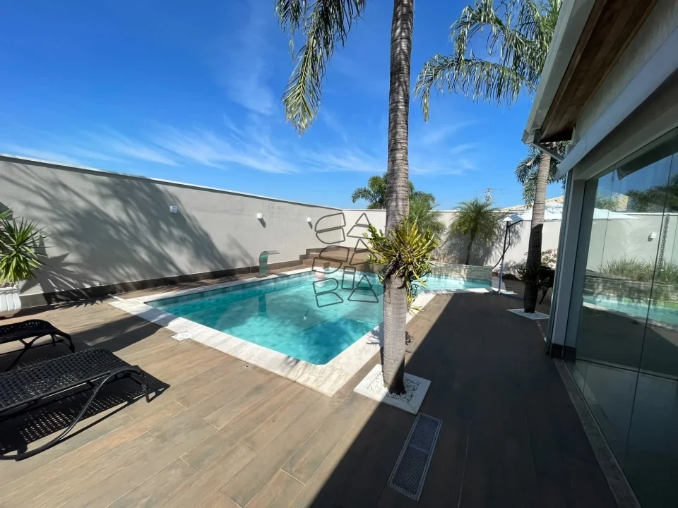 Casa Em Condomínio à Venda - Ilha De Bali - Jardim Colina Verde Limeira