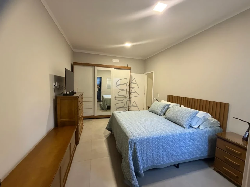 Imagens do imóveis Casa Residencial à venda - Jardim Marajoara Limeira