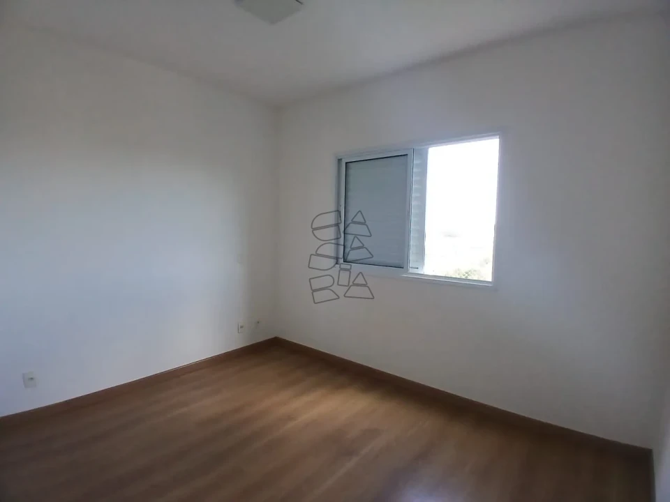 Imagens do imóveis Apartamento à venda - Condomínio Maggiore Limeira