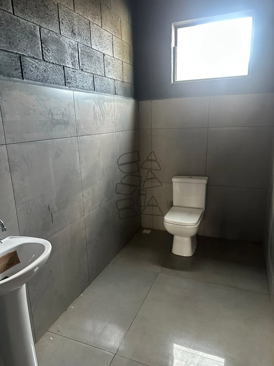 Imagens do imóveis Barracão comercial à venda - Centro Limeira