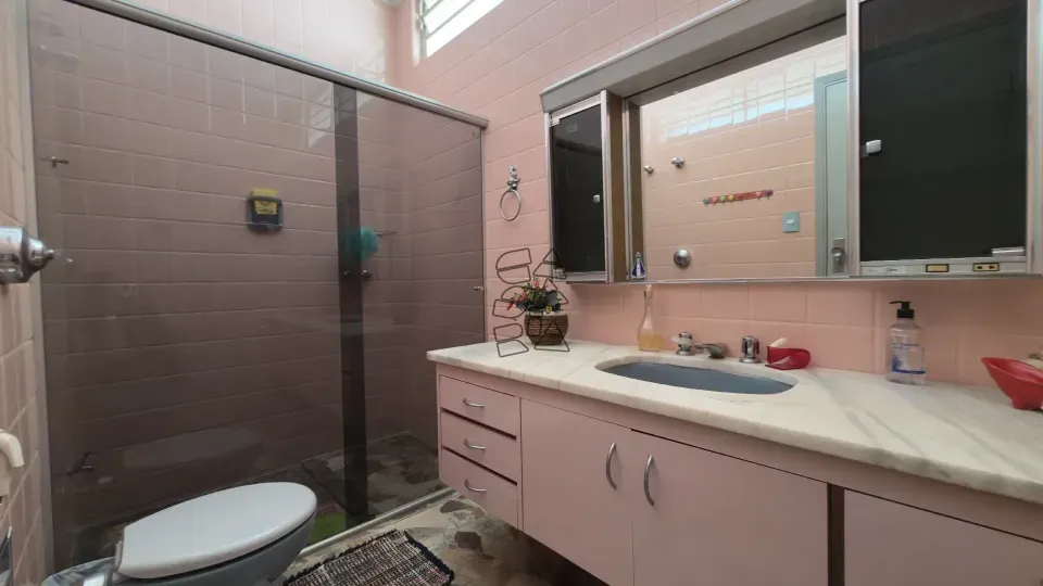 Imagens do imóveis Imóvel Residencial e comercial à venda - Centro Limeira