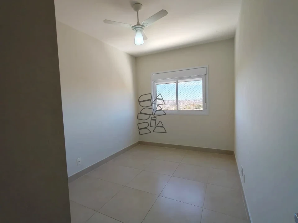 Apartamento à venda - Condomínio Monet - Jardim Santo André Limeira