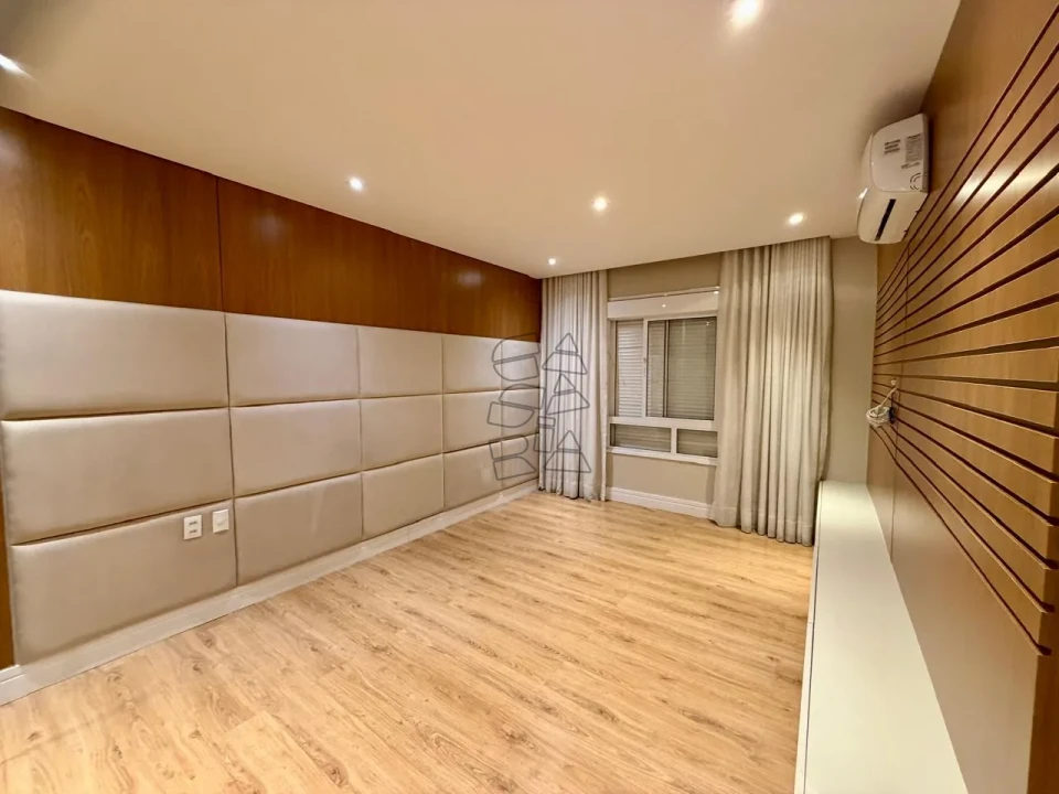 Imagens do imóveis Apartamento à venda - condomínio Storia - Jardim Aquárius Limeira