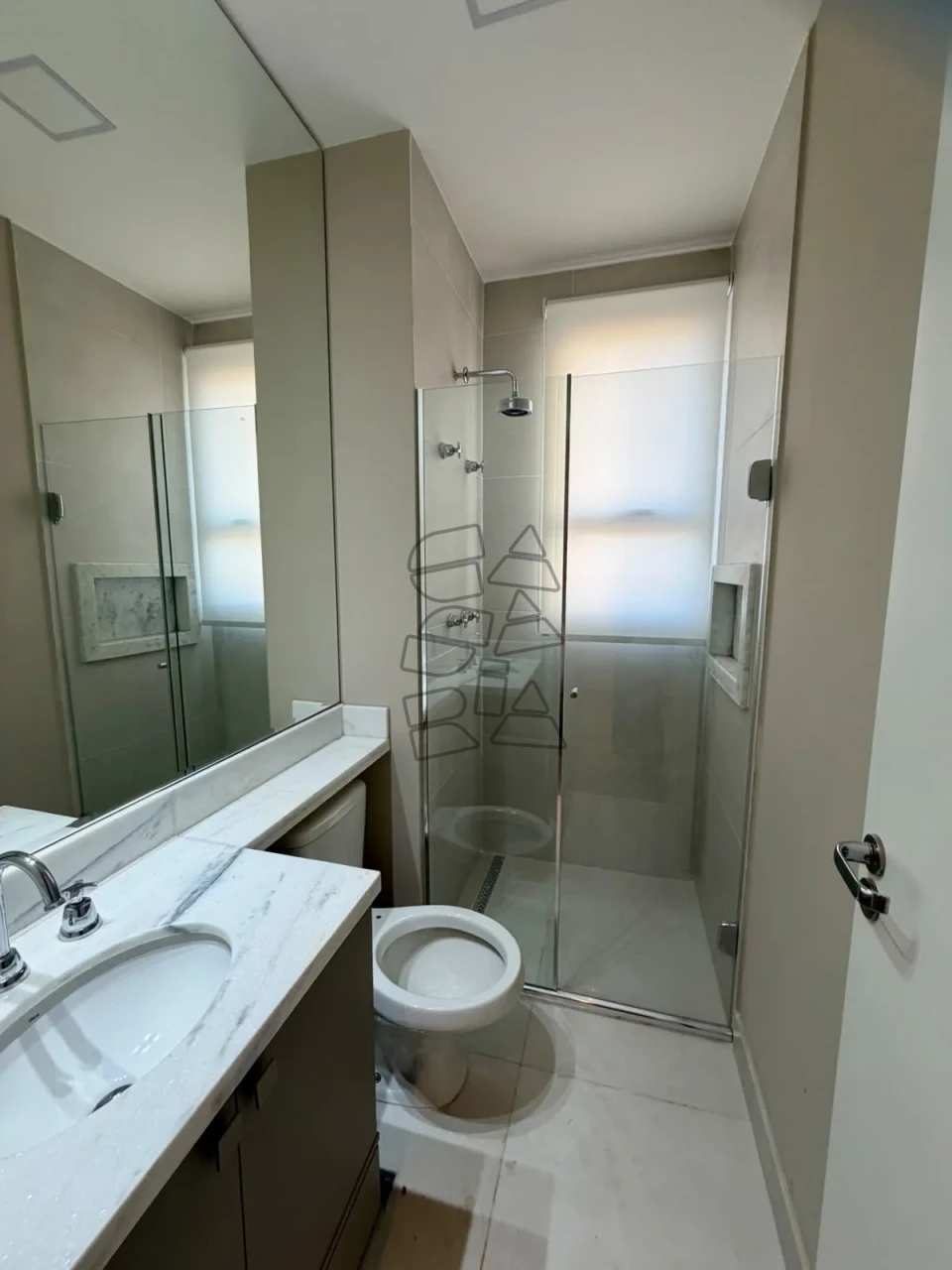 Imagens do imóveis Apartamento à venda - Condomínio Storia - Jardim Aquárius Limeira