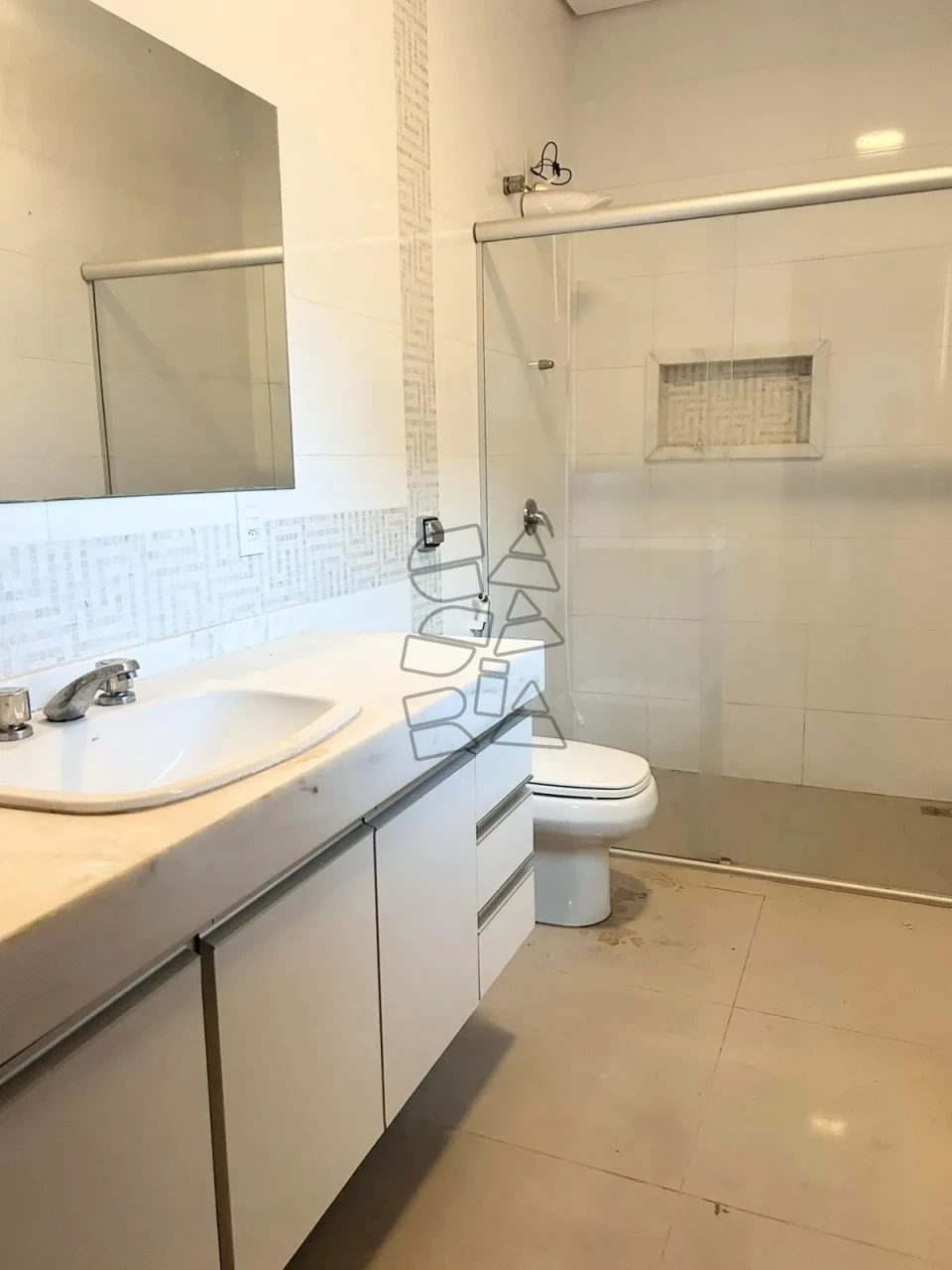 Imagens do imóveis Casa em condomínio à venda - Porto Real V - Jd. Granja Machado Limeira