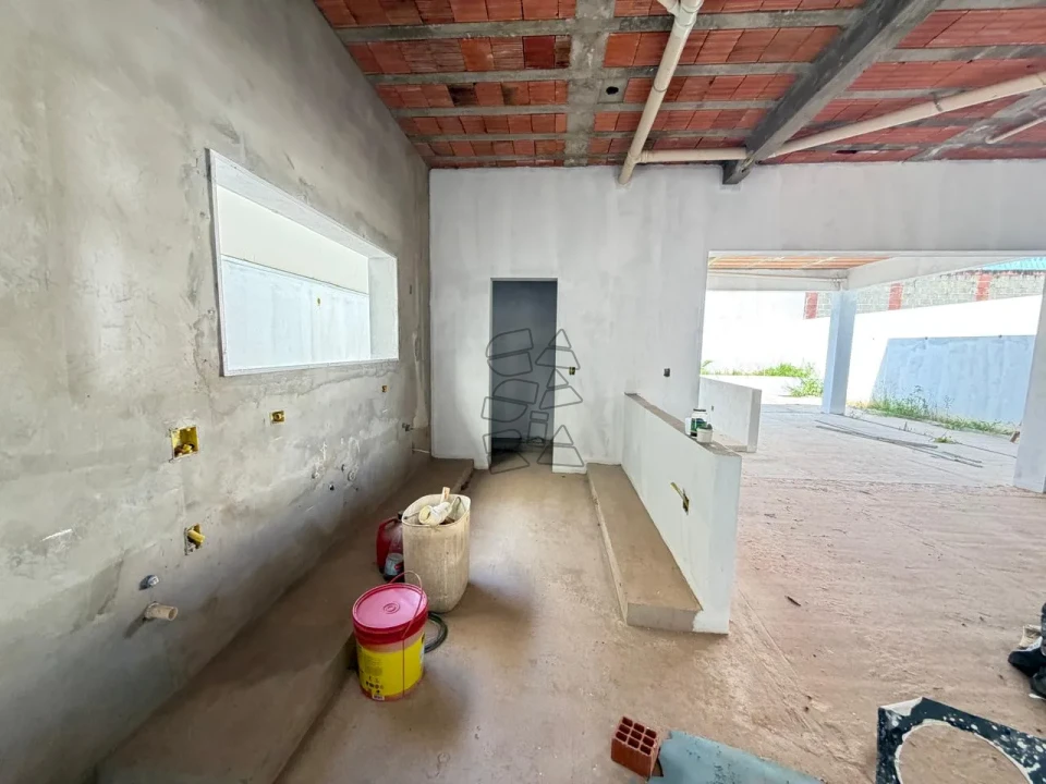 Imagens do imóveis Casa em condomínio à venda - Vermont - Residencial Vermont Limeira