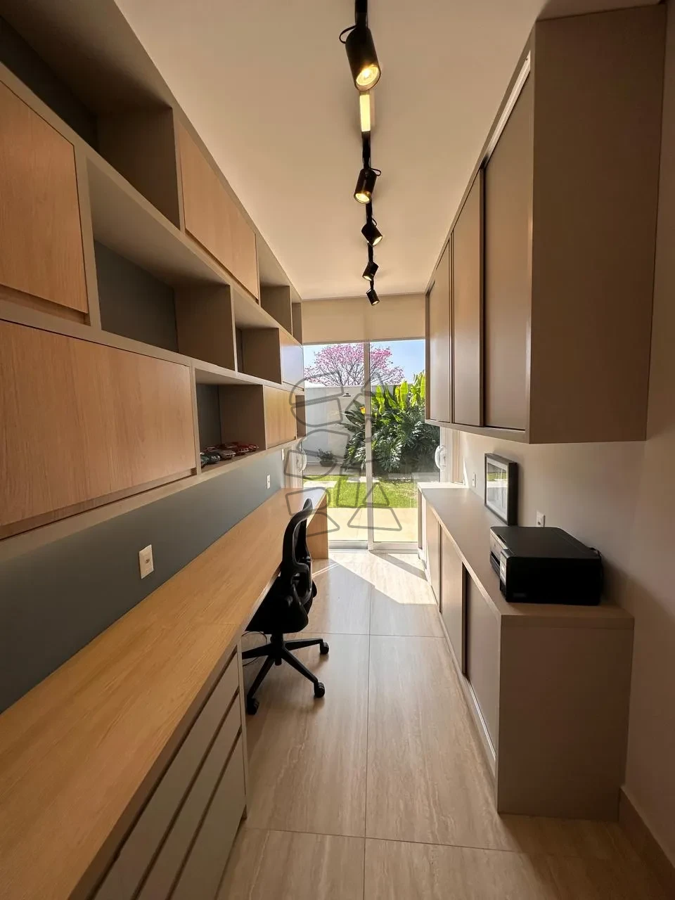 Imagens do imóveis Casa em condomínio à venda - Portal de São Clemente Limeira