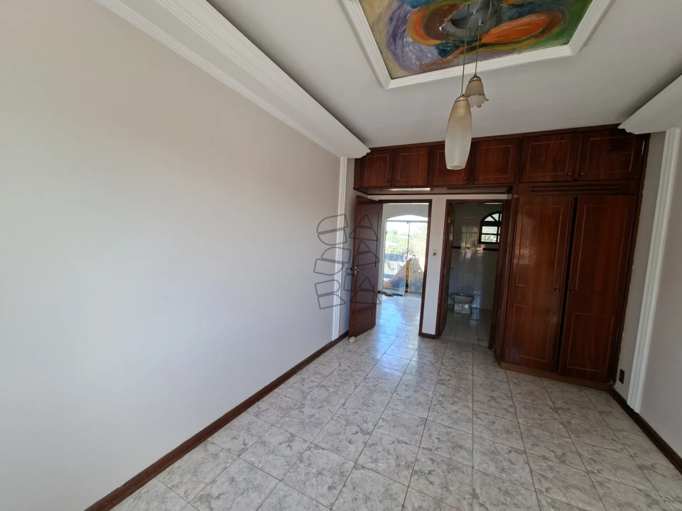Imagens do imóveis Casa Residencial à venda - Jardim Santa Catarina Limeira