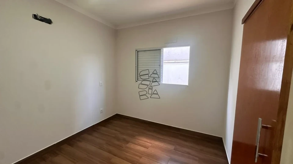 Imagens do imóveis Casa em condomínio à venda - Vermont Limeira
