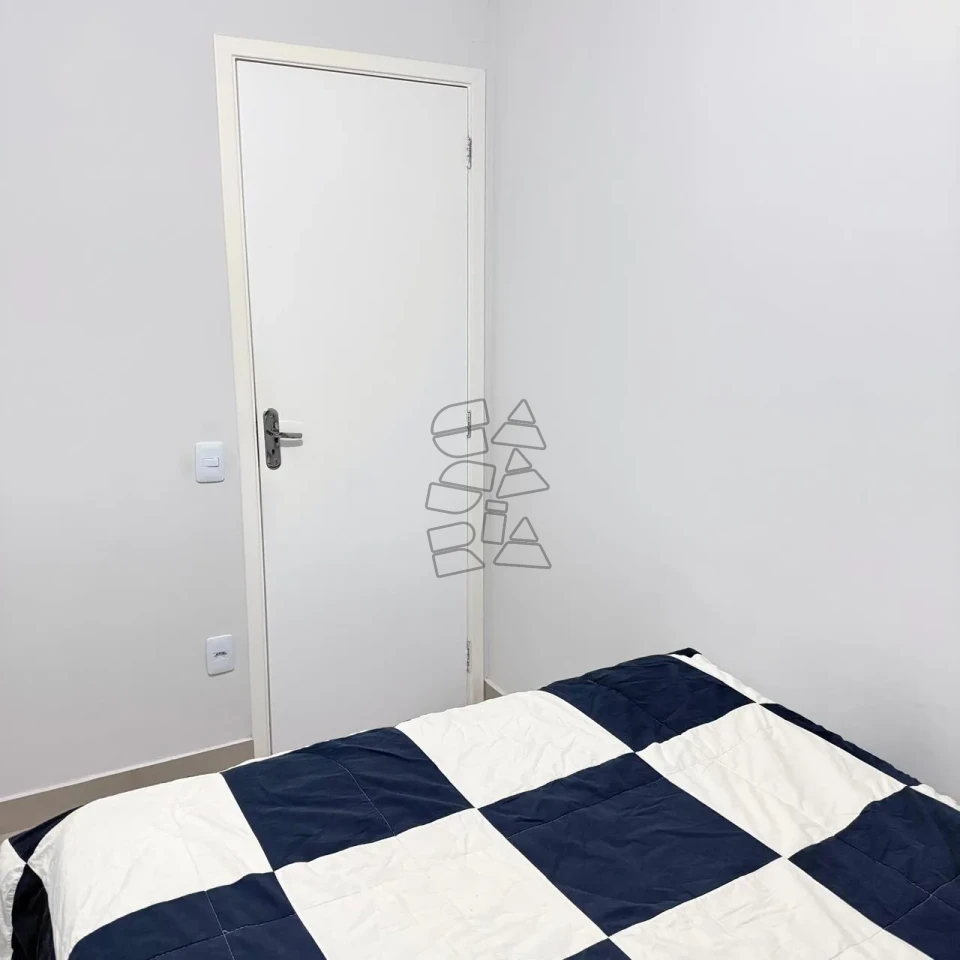 Imagens do imóveis Apartamento à venda - Vivendas II - Residencial Jardins de Limeira