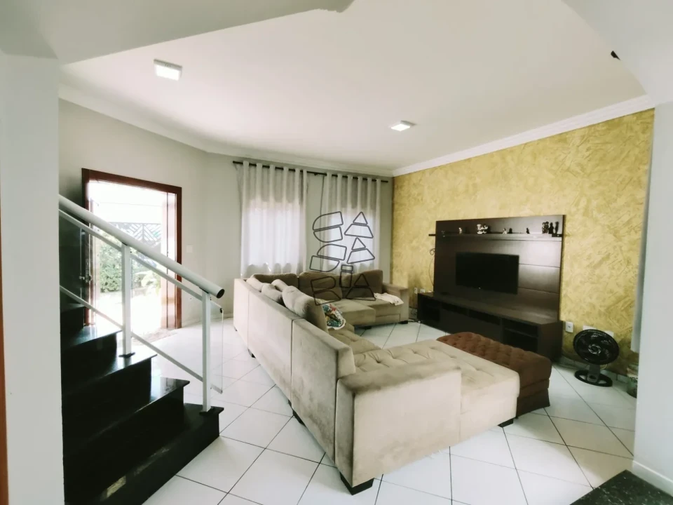 Imagens do imóveis Casa Residencial á venda - Jardim Canaã Limeira