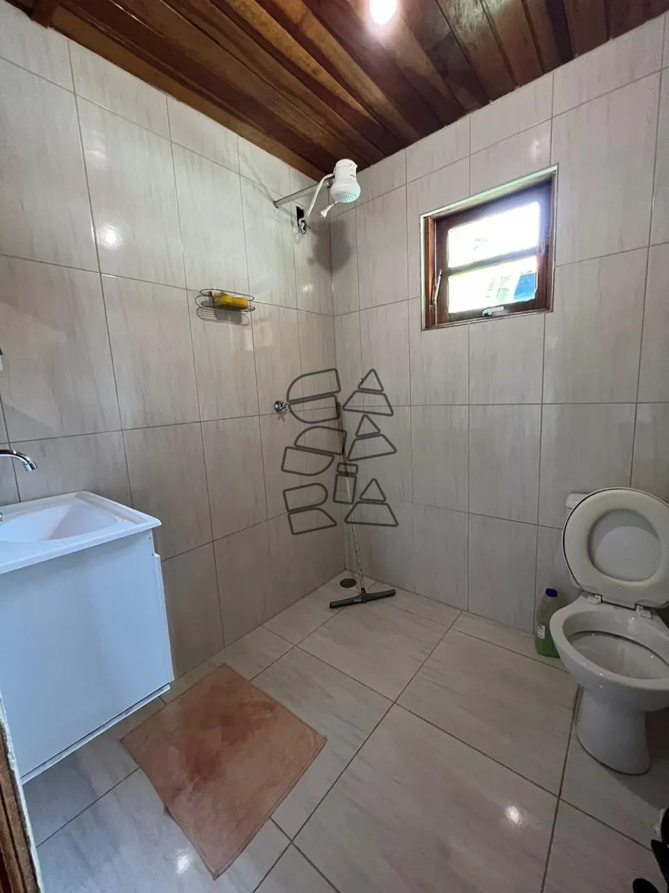 Imagens do imóveis Chácara Bela Vista -  Campo Pires de Cima Limeira