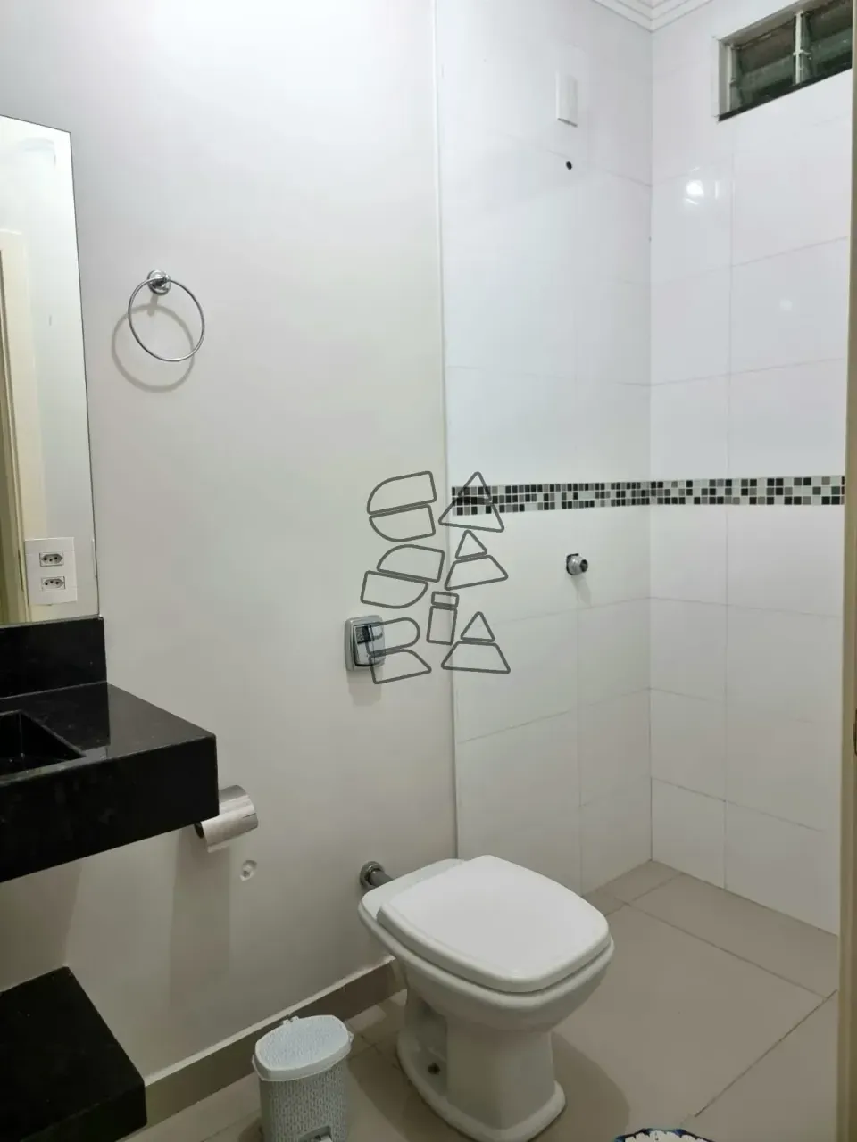 Imagens do imóveis Casa em condomínio à venda - Campo Novo - Jardim Residencial Campo Novo Limeira