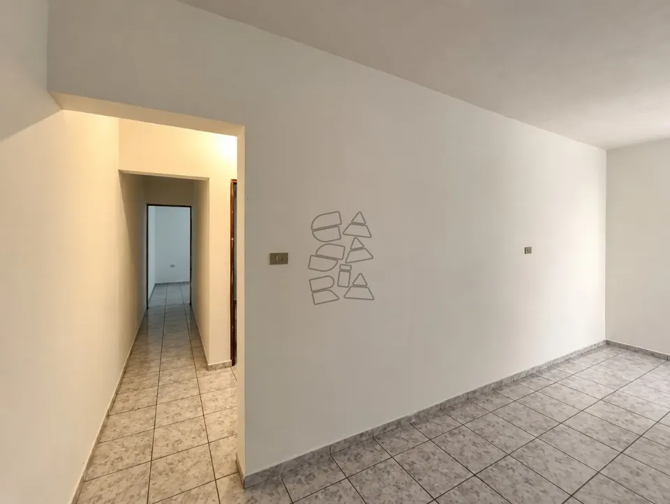 Imagens do imóveis Casa residencial à venda -  Parque Residencial Santa Eulália Limeira