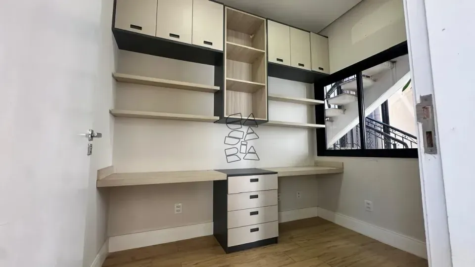 Imagens do imóveis Casa em condomínio à venda - Florença - Jardim Florença Limeira