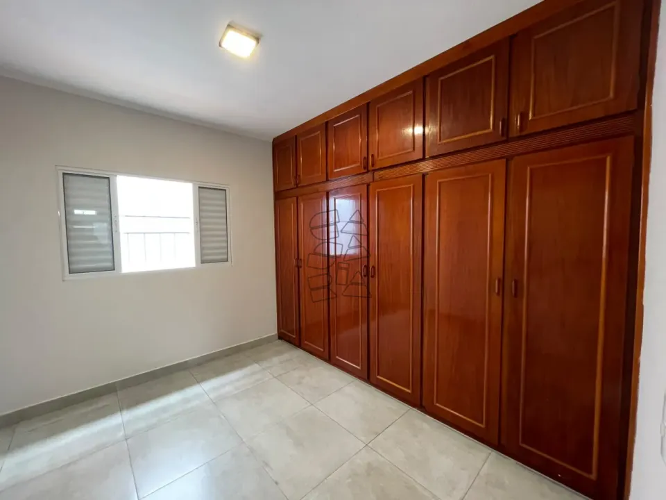 Imagens do imóveis Casa Residencial à venda - Jardim Nova Itália - Limeira