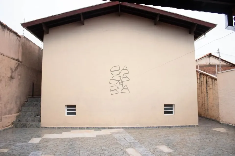 Imagens do imóveis Casa Residencial à venda - Boa Vista - Limeira