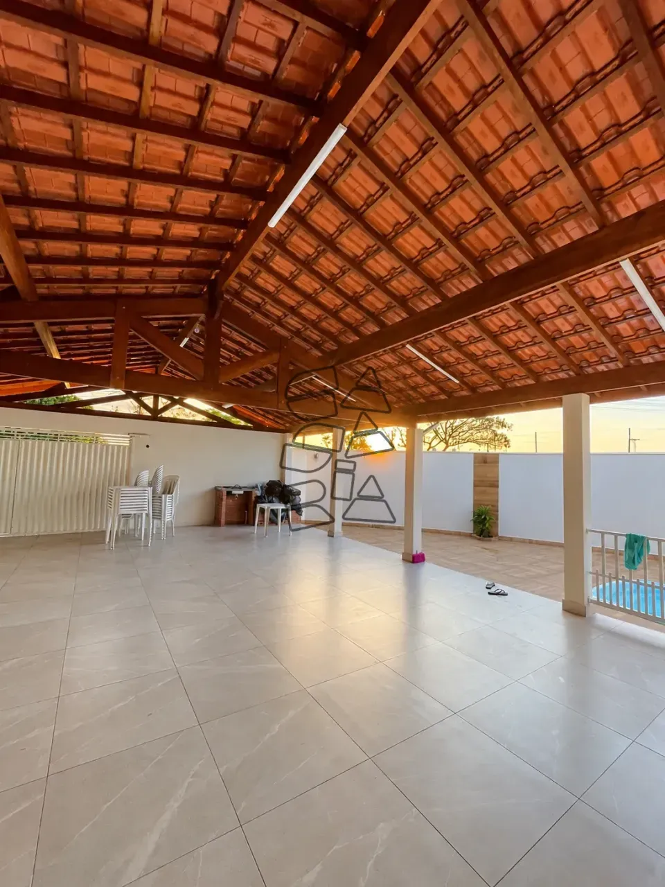 Imagens do imóveis Imóvel à venda - Parque Residencial Santa Eulália Limeira