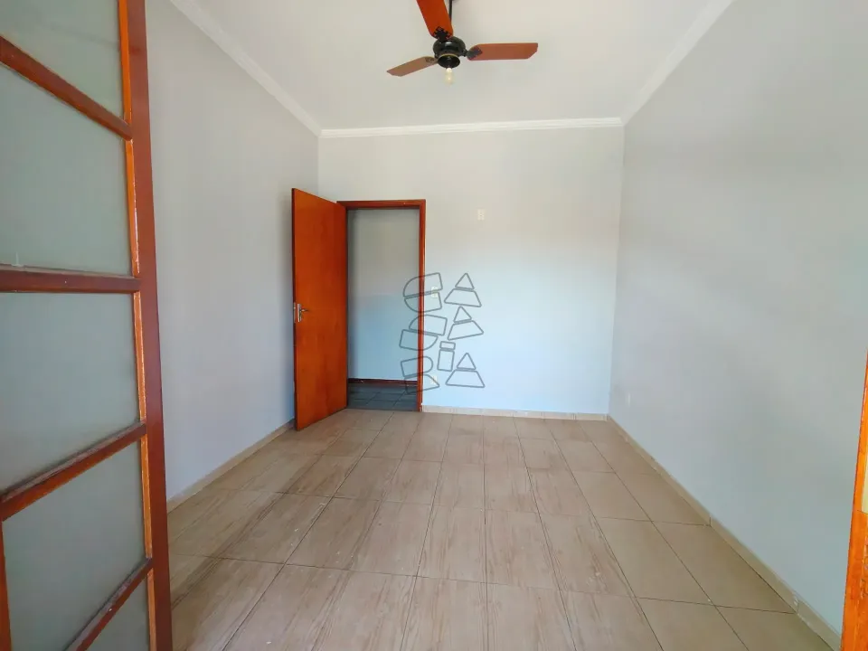 Imagens do imóveis Casa  Residencial à venda -  Vila Queiroz Limeira
