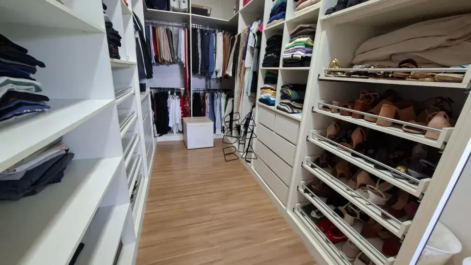 Imagens do imóveis Casa em condomínio à venda - Roland II - Parque Residencial Roland Limeira