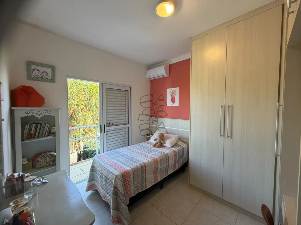 Imagens do imóveis Casa em condomínio à venda - Roland II - Parque Residencial Roland Limeira