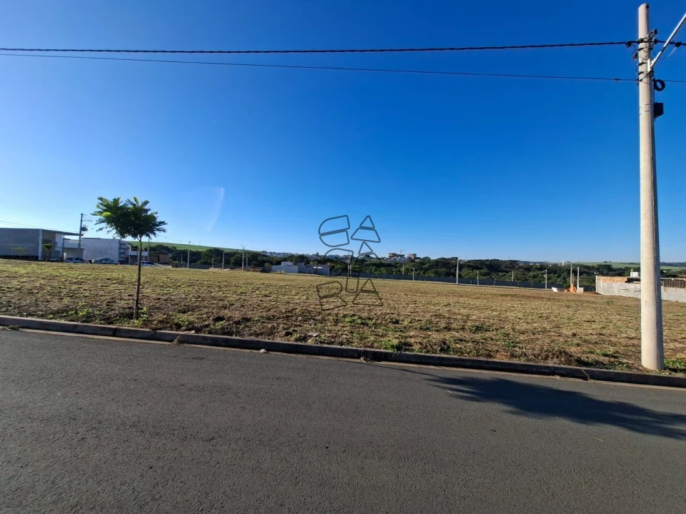 Imagens do imóveis Terreno em condomínio à venda - Terras de são Bento III Limeira