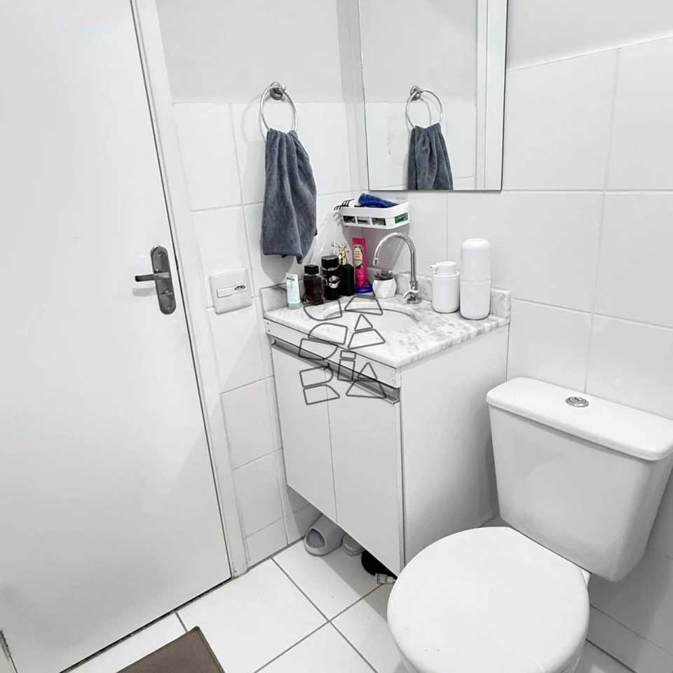 Imagens do imóveis Apartamento à venda - Vivendas II - Residencial Jardins de Limeira