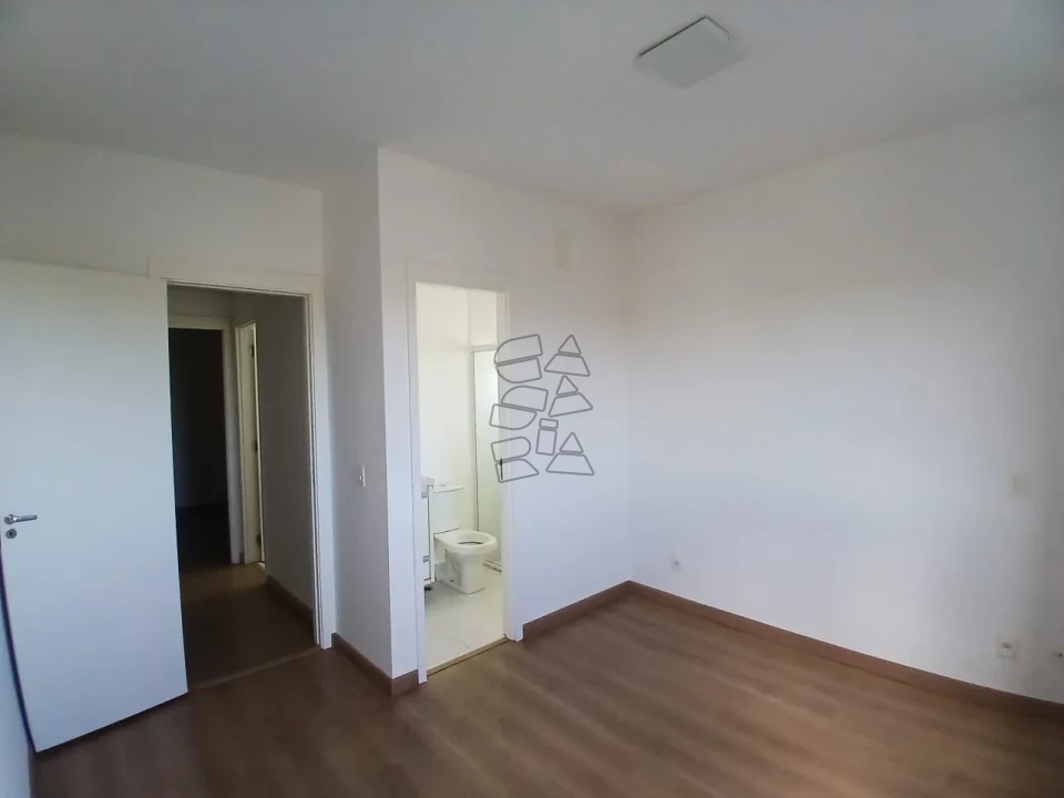 Imagens do imóveis Apartamento à venda - Condomínio Maggiore Limeira