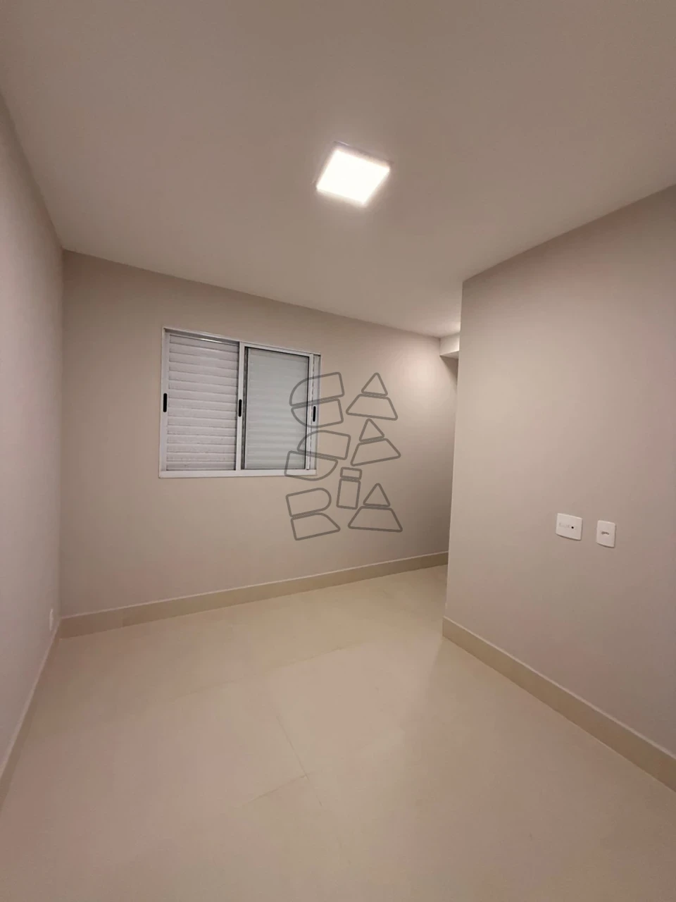 Apartamento à venda - Condomínio Vale das Esmeraldas - Jardim Colina Verde Limeira