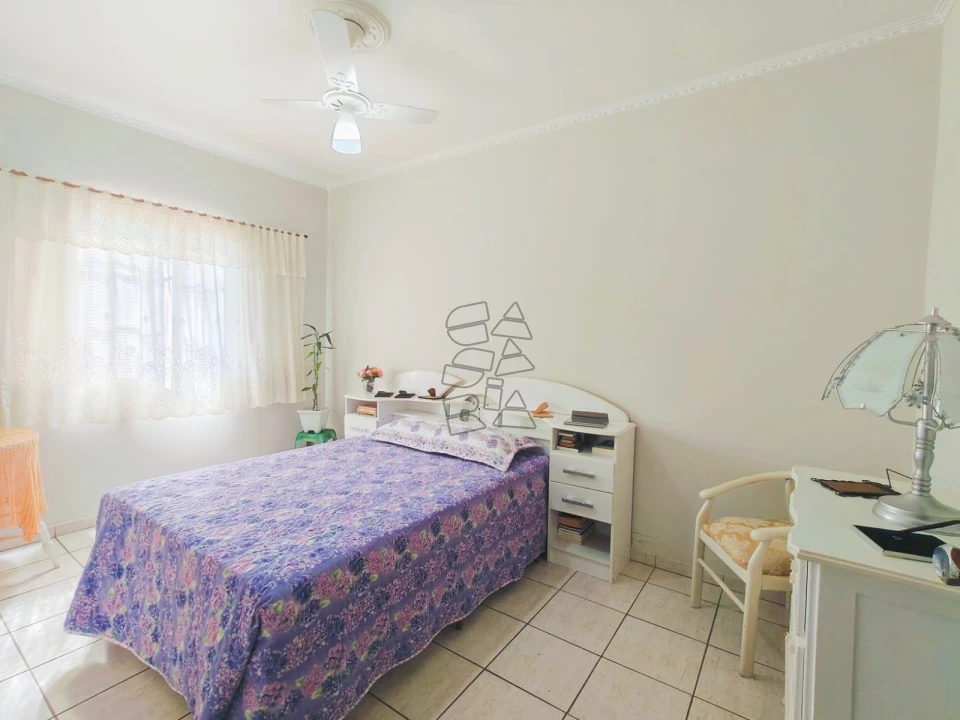 Imagens do imóveis Sobrado Residencial à venda - Centro Limeira