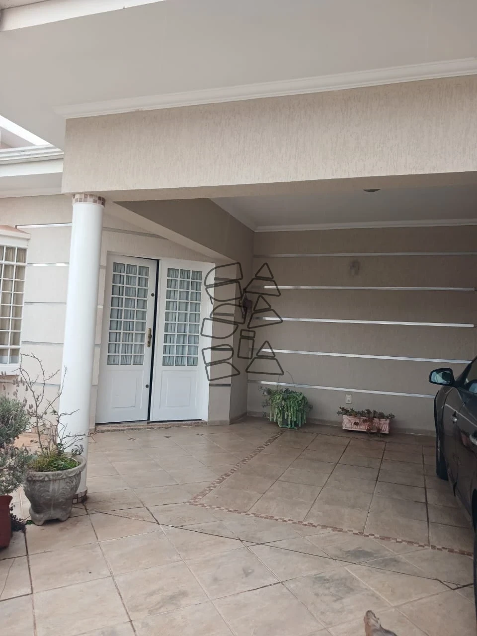 Imagens do imóveis Casa em condomínio à venda -  Residencial Jardim dos Ipês Limeira
