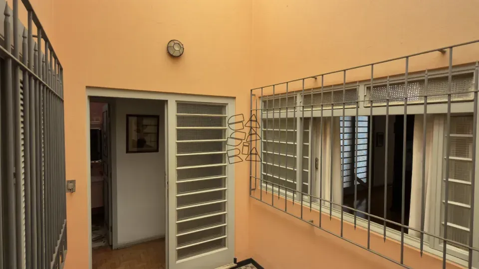 Imagens do imóveis Imóvel Residencial e comercial à venda - Centro Limeira