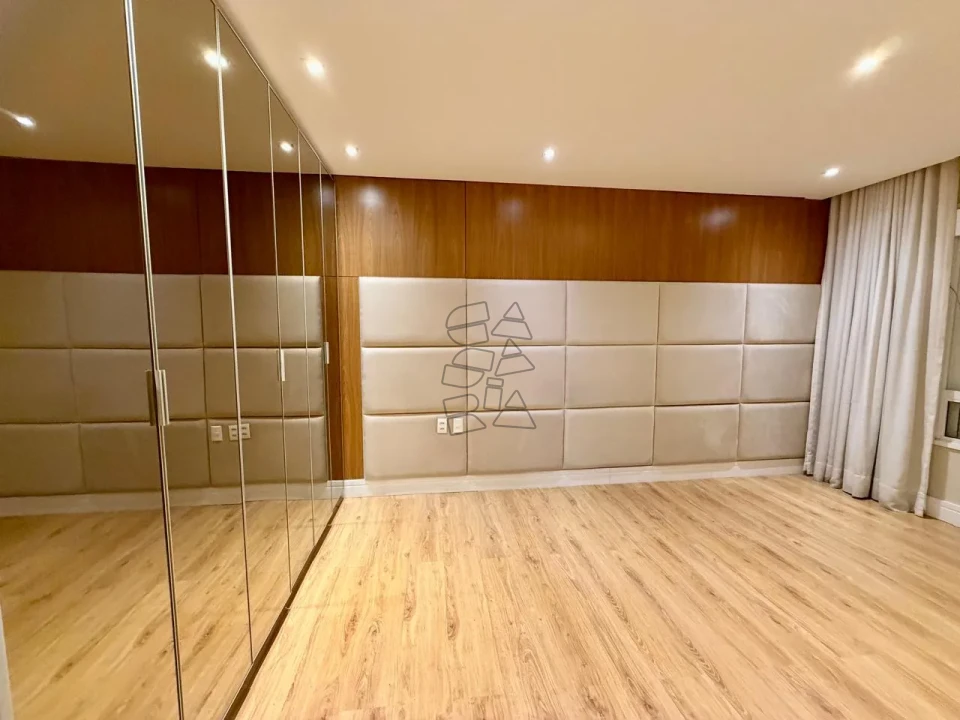 Imagens do imóveis Apartamento à venda - condomínio Storia - Jardim Aquárius Limeira
